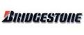 ������������� ���� bridgestone