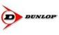 ������������� ���� dunlop