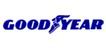 ������� ���� goodyear
