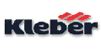 ������ KLEBER / ������