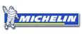 ���� ������������� michelin