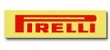 Купить Шины Pirelli в магазине шин