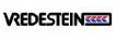 ������������� ���� vredestein