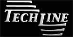 techline