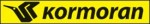 ������� ��� kormoran