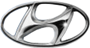 Купить HYUNDAI