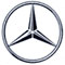 Купить MERCEDES-BENZ