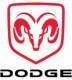 ������ DODGE