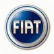 ������ FIAT