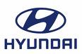 ������ HYUNDAI