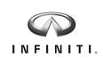 ������ INFINITI