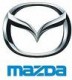 ������ MAZDA