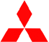 ������ MITSUBISHI