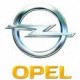 ������ OPEL