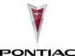 ������ PONTIAC