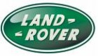 ������ ROVER