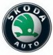 ������ SKODA