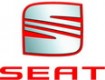 ������ SEAT