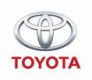 ������ TOYOTA