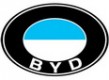 ������ BYD