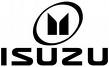 ������ ISUZU