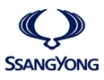 ������ SSANG