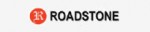 ������ Roadstone