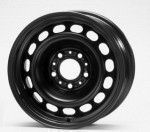 ������ BMW (9235)