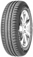 MICHELIN Energy Saver GRNX