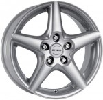 ������ ENZO R 