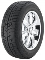 bridgestone blizzak ws 60