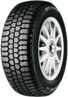 ШИНА Bridgestone(Бриджстоун) WT-14 шип