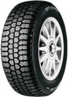  Bridgestone() WT-14 