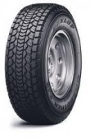  Dunlop() Grandtrek SJ5