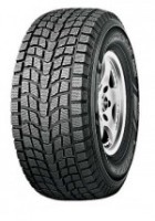 Dunlop() Grandtrek SJ6