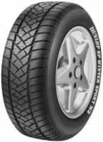  Dunlop() SP WinterSport M2