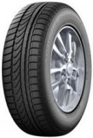 ШИНА Dunlop(Данлоп) SP WinterResponse