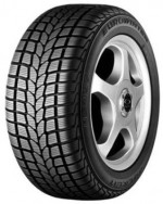 Dunlop() SP Winter Sport 400