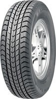 kumho kw 7400