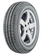  Bridgestone() B381