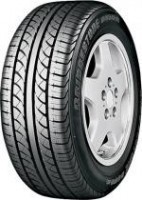 ШИНА Bridgestone(Бриджстоун) B700