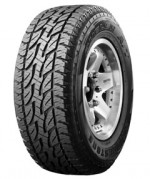 bridgestone dueler 694
