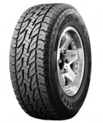 bridgestone dueler 694