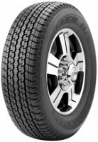 Bridgestone() Dueler H/T D 840