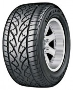 bridgestone dueler h p 680