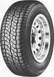 bridgestone dueler 687