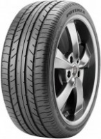  bridgestone re040