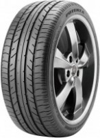  bridgestone re040