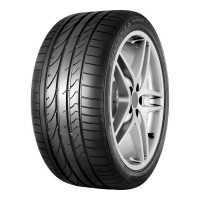 Bridgestone() Potenza RE050