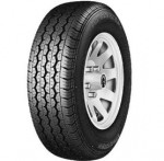 Bridgestone() RD 613 STEEL